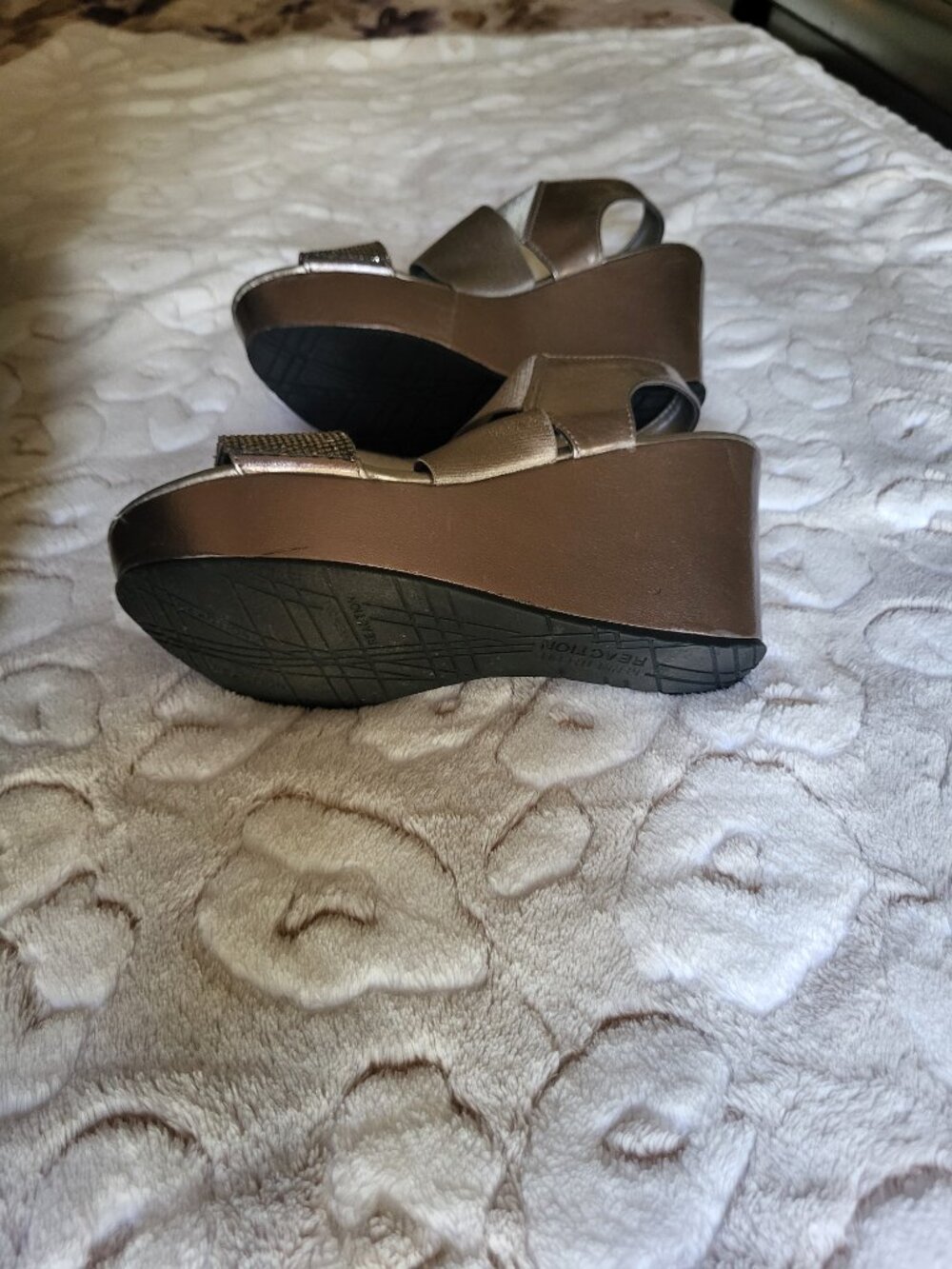 Sandals - Picture 5 of 5